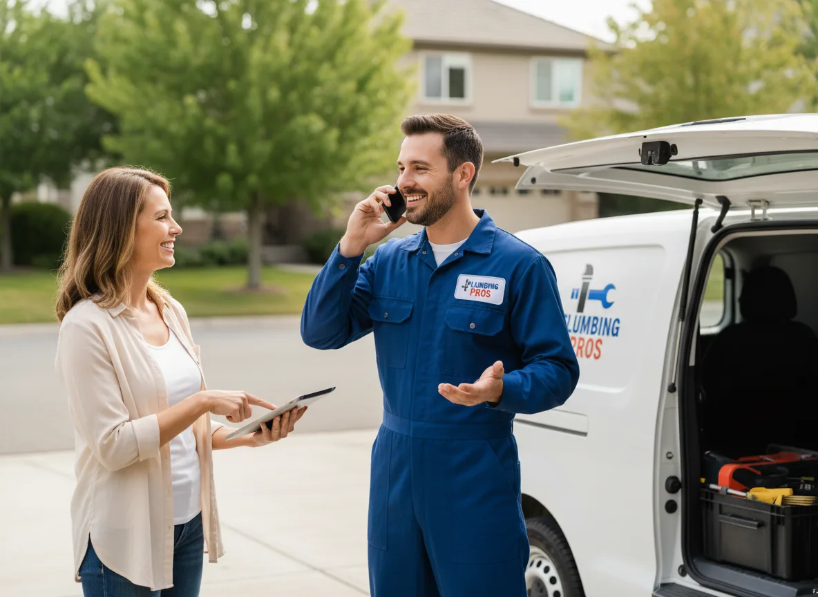 Water Heater Repair West Van Lear, KY FAQs
